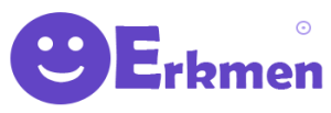 default-logo