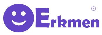 Paylaştıkça
